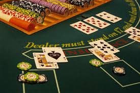 Turnamen mingguan dan penawaran tier di asian handicap