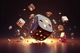 Perhitungan cashback mingguan di platform asian handicap