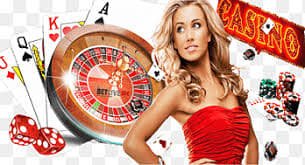 Permainan live dealer di asian handicap