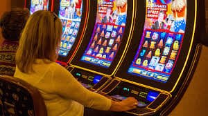 Laporan slot games Aviator dan Sweet Bonanza