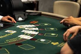 Panduan kategori permainan di platform asian handicap