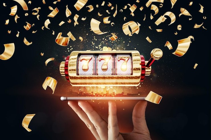Tampilan live dealer di aplikasi asian handicap