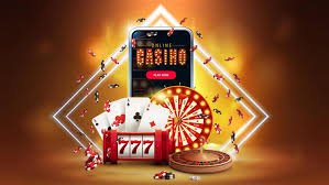 Metode deposit DANA, OVO, GoPay tersedia di asian handicap