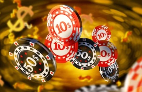Antarmuka arsip hasil pertandingan sportsbook di platform asian handicap