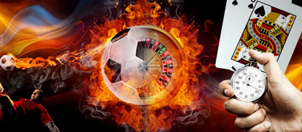 Status tier loyalitas dan performa turnamen di asian handicap